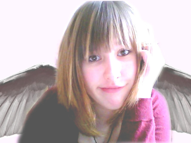 Aniokowo :3
