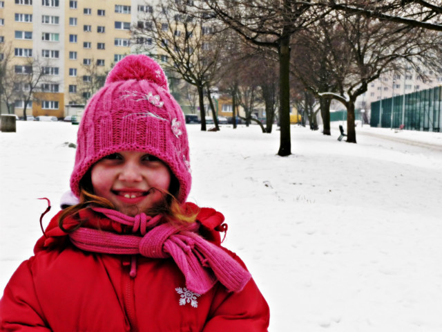 Wpis fotograficzniexobojetna