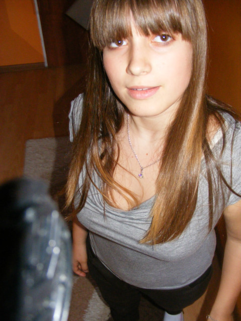 Wpis zaczarowanamiloscia3