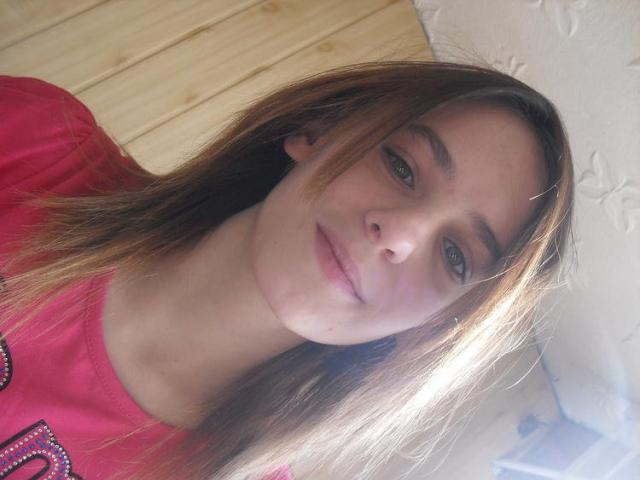 Wpis patka1328
