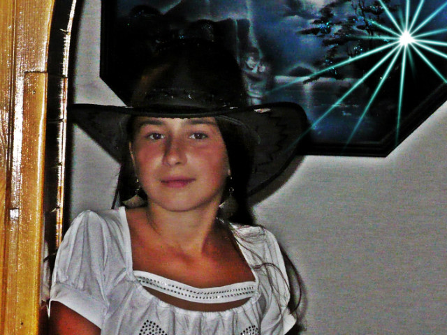 Wpis magdalena199