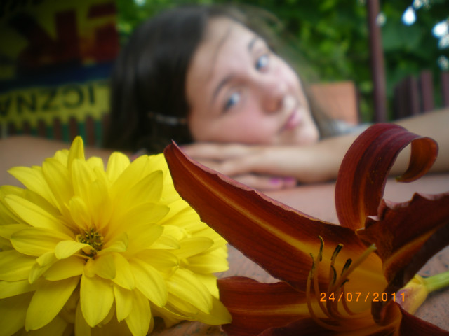 Wpis marzeniasarealne