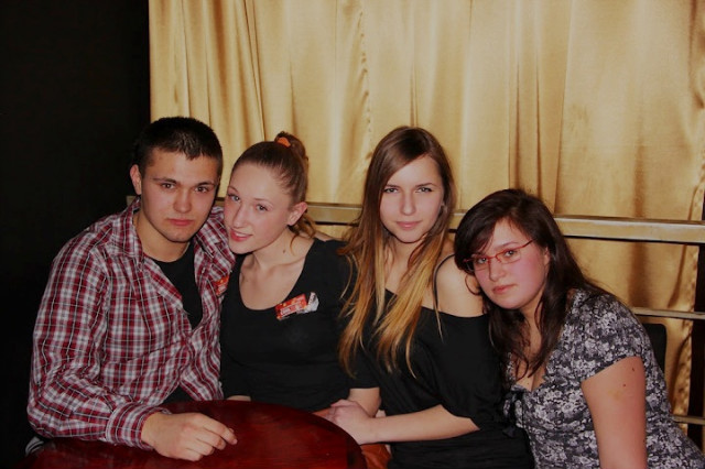 Wpis blacksun