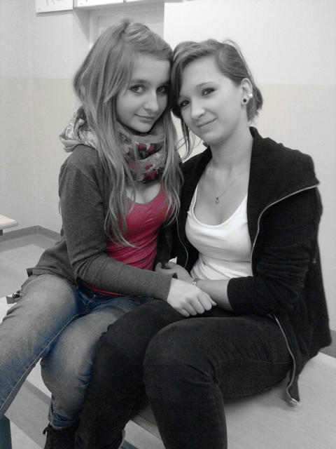Z Moim Skarbem :** 