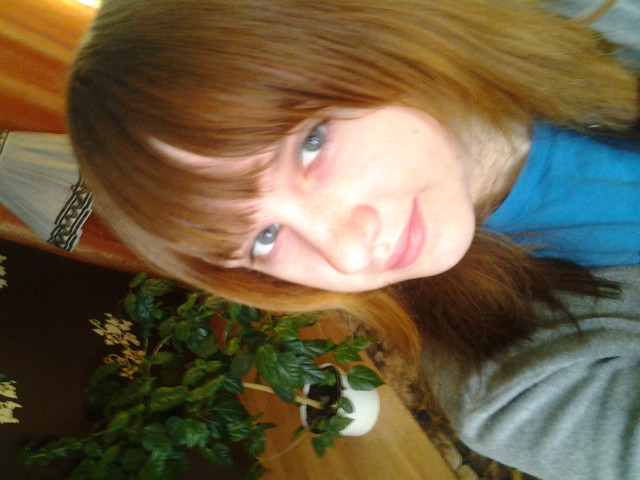 ostatnie w tym dniu:P
