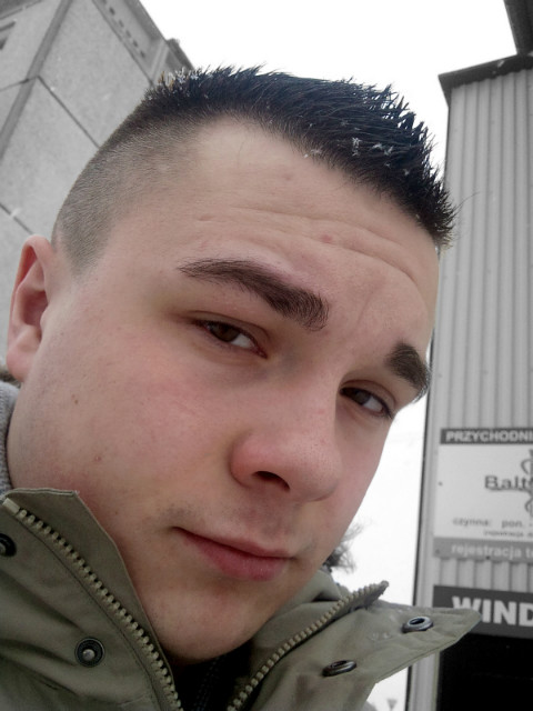 nieg...