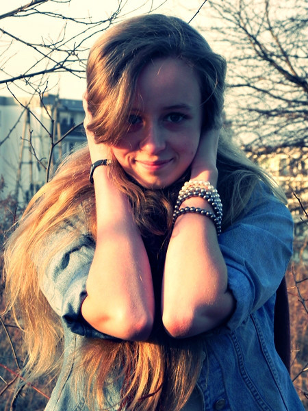 Najlepszeeeego . 