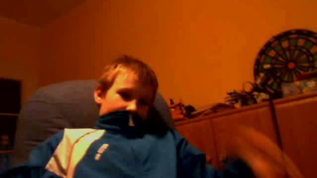 Wywiad z Tomkiem