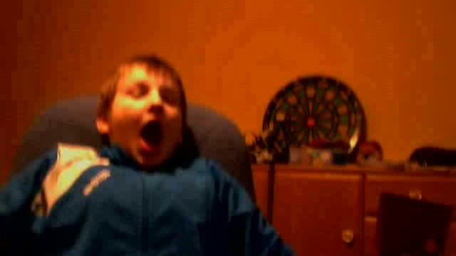 Druga cz wywiadu