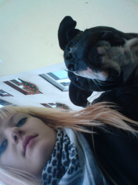 Wpis ximsx