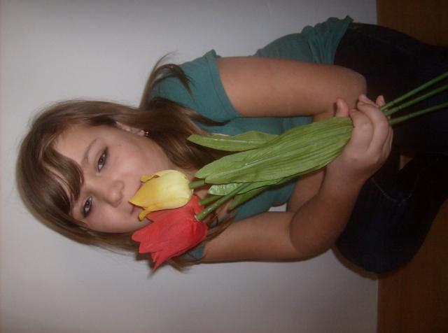Wpis olga121845