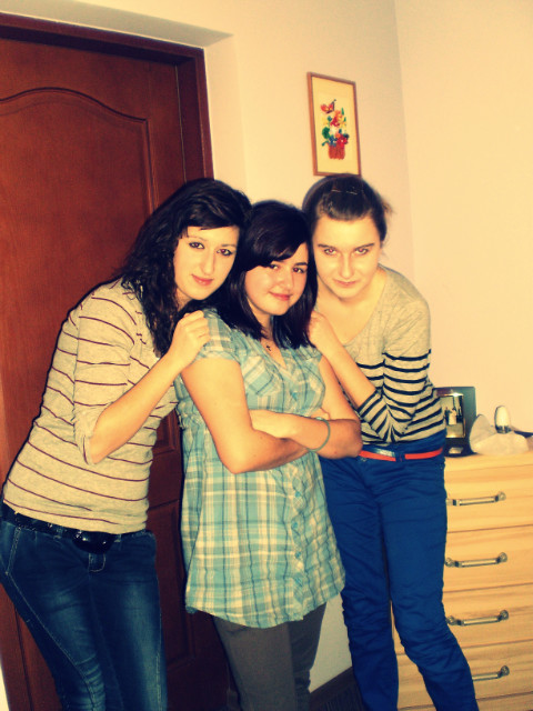 Syll&Frytkowska.