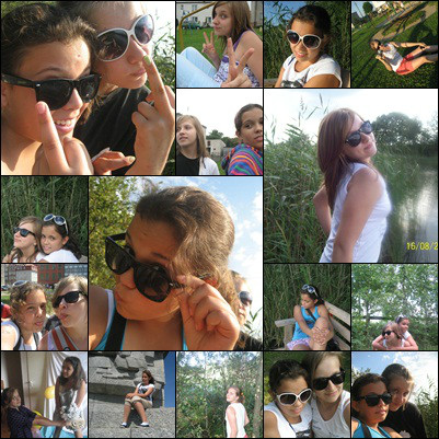 Wpis weronika789632145