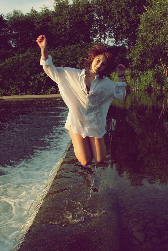 Wpis karoliphotography