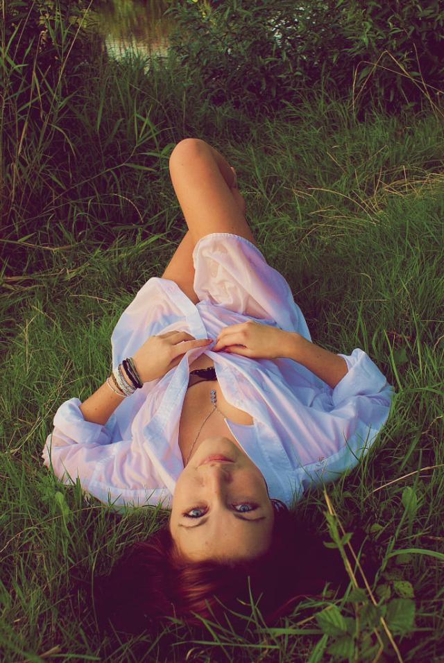 Wpis karoliphotography