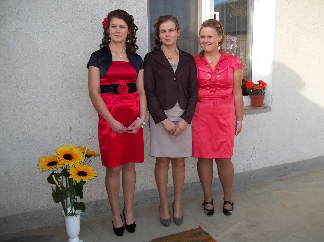 Wpis andzia0110