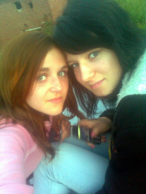 Magda.! ;**