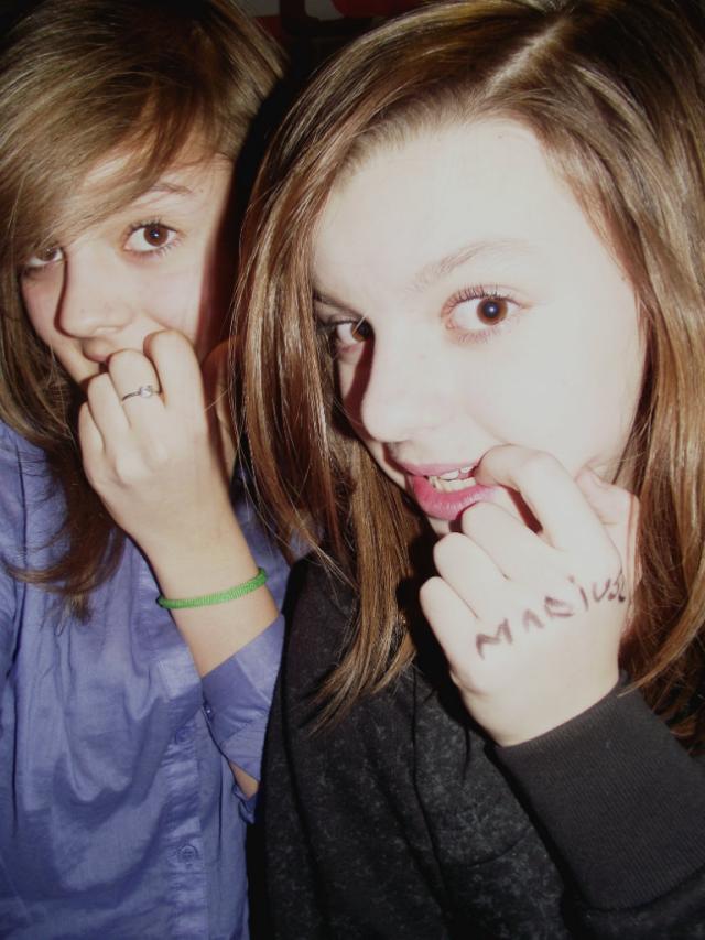 everythoughtissuicida.