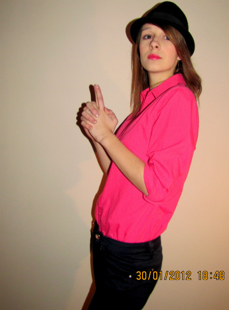 Wpis natalia1312