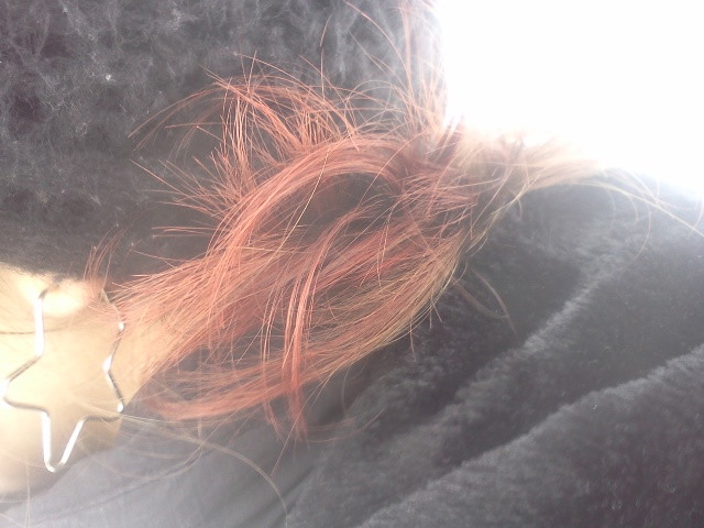 Wpis dziadziaxoxo