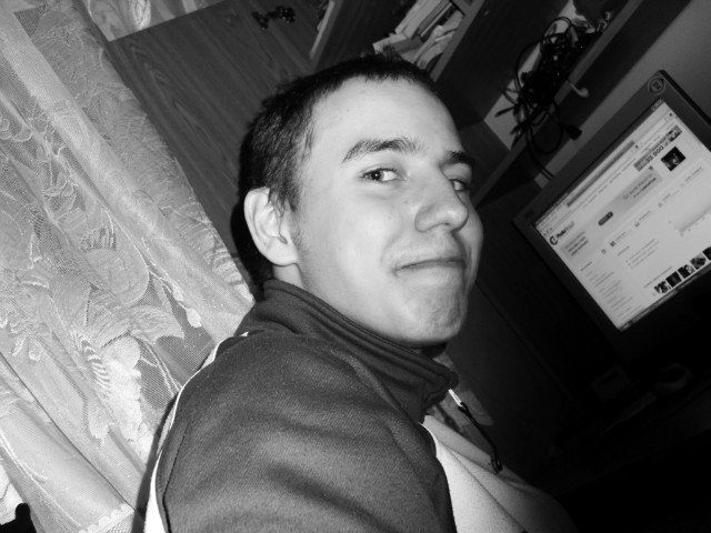 Wpis szymon95