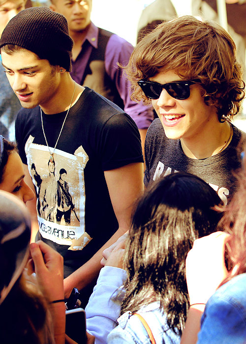 Wpis onedirection5