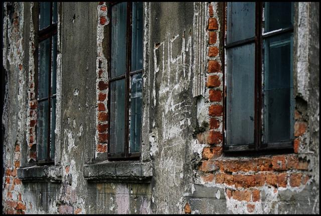 Wpis karoliphotography