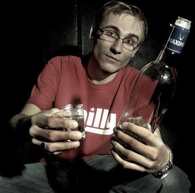mrau