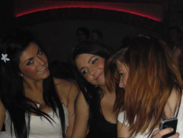 Wpis marta1