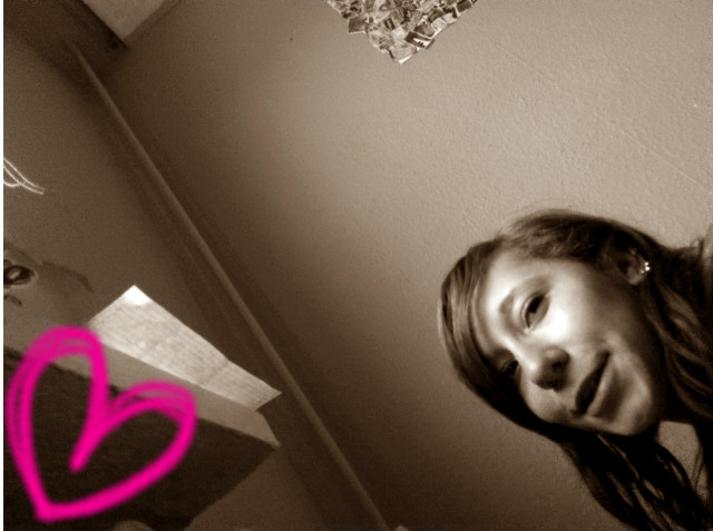 Wpis xxxiseemexxx
