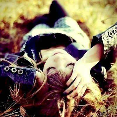 Wpis lovefuckxoxo