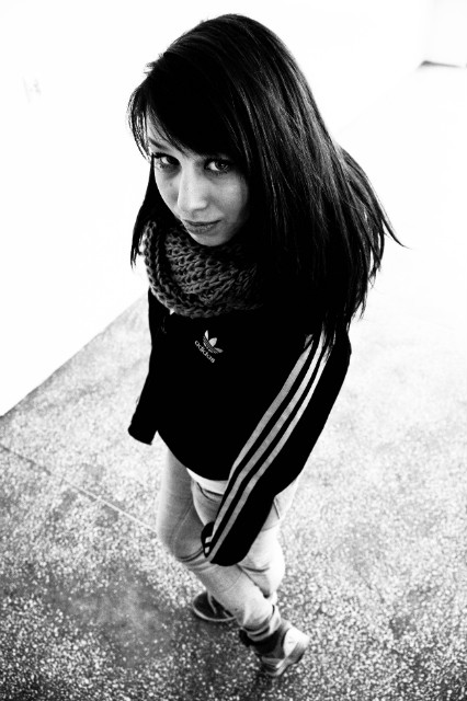 Gosia B.