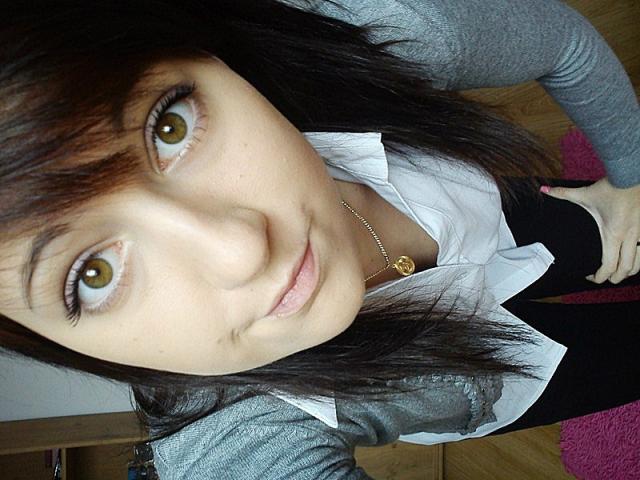 Wpis bassekx3