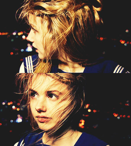 Wpis cassieperfect