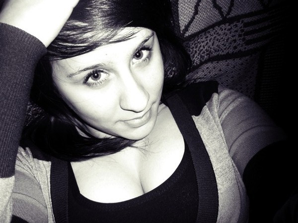 Wpis xniexidealniexidealnax