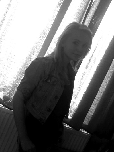 Yhymm..;p