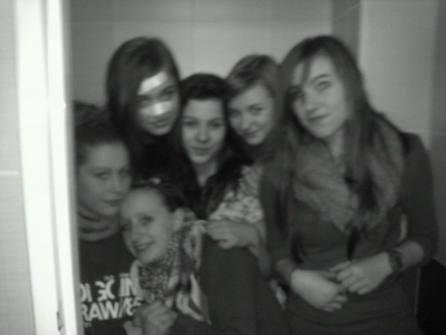 Wpis patuuuska0803