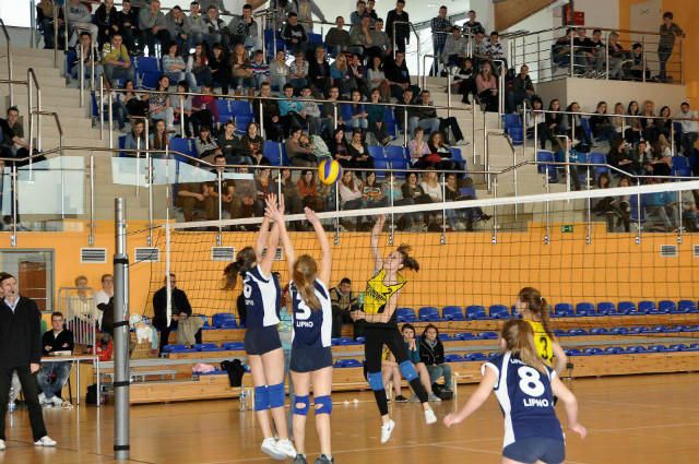 Wpis paula0705