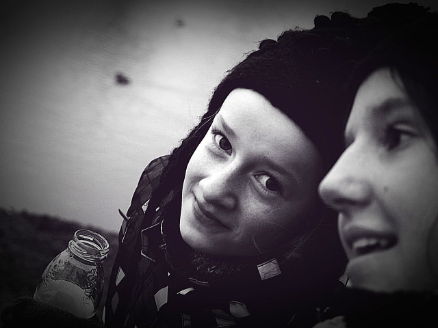 Chojnice ;* 