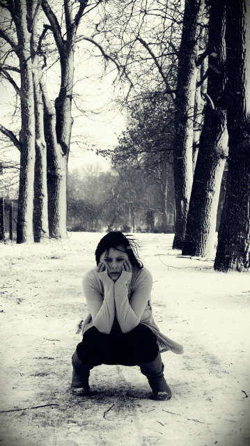 Wpis loellephotography