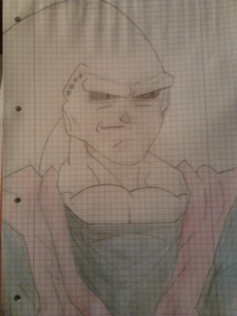 Buu