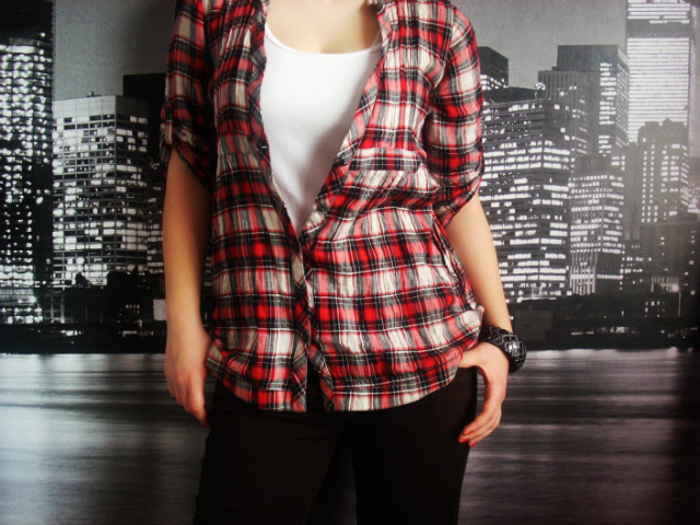 Wpis myclothes1