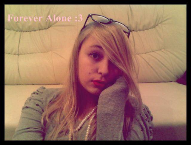 Takie tam :*