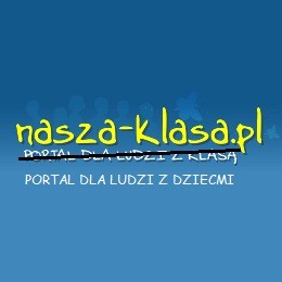 By albo nie by???