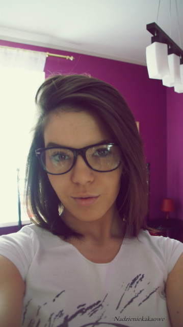 Wpis nadzieniekakaowe123