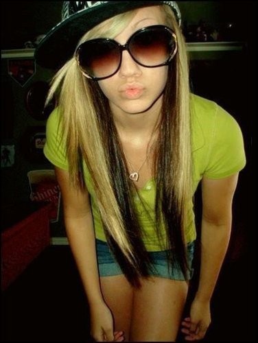 hy hy .