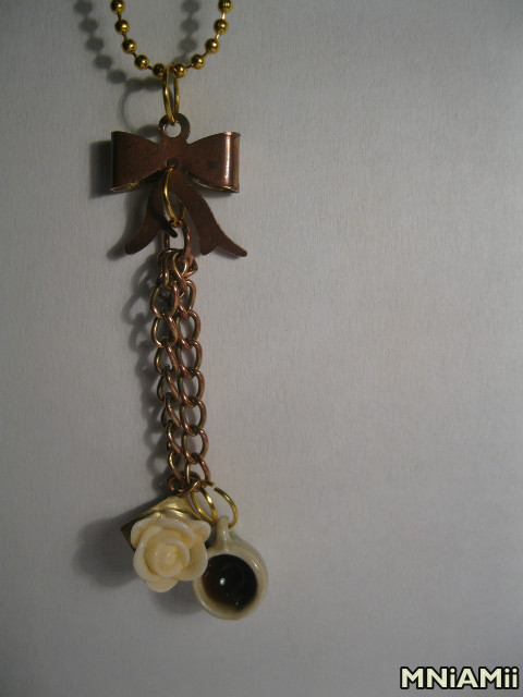 Wpis mniamiijewelry
