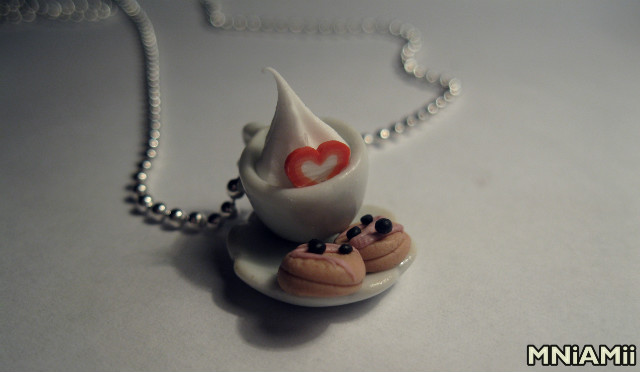 Wpis mniamiijewelry