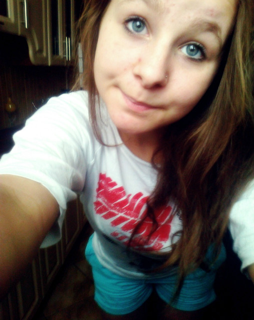 Wpis pozornaaaa