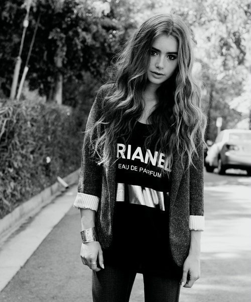 Wpis slodkiszajsxpp